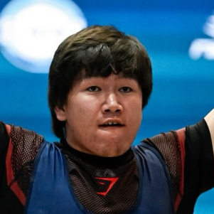 SAULEBEKOV Yerasyl